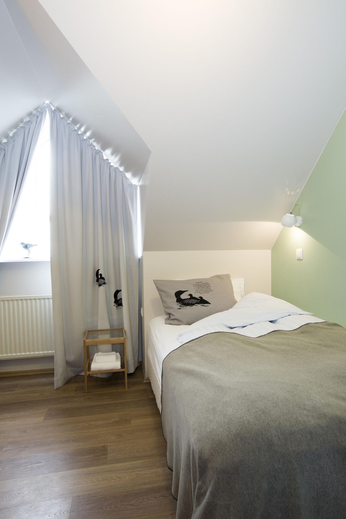 Fosshotel Hekla Olafsvellir Екстериор снимка