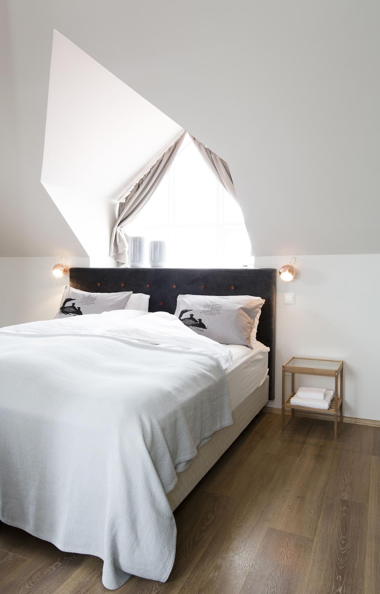 Fosshotel Hekla Olafsvellir Екстериор снимка