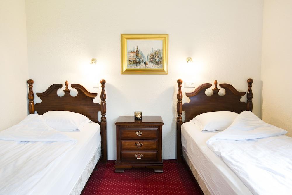 Fosshotel Hekla Olafsvellir Екстериор снимка