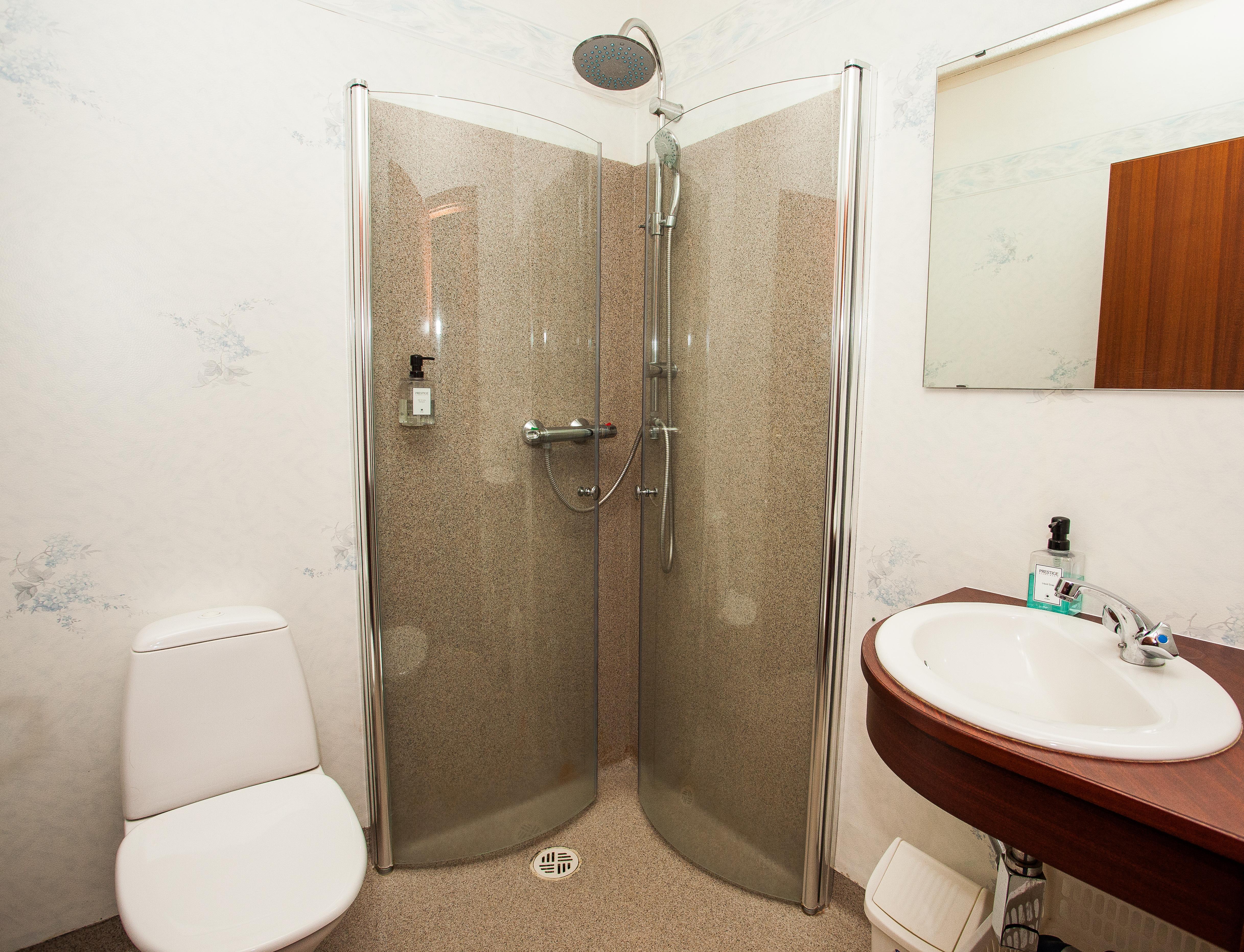 Fosshotel Hekla Olafsvellir Екстериор снимка