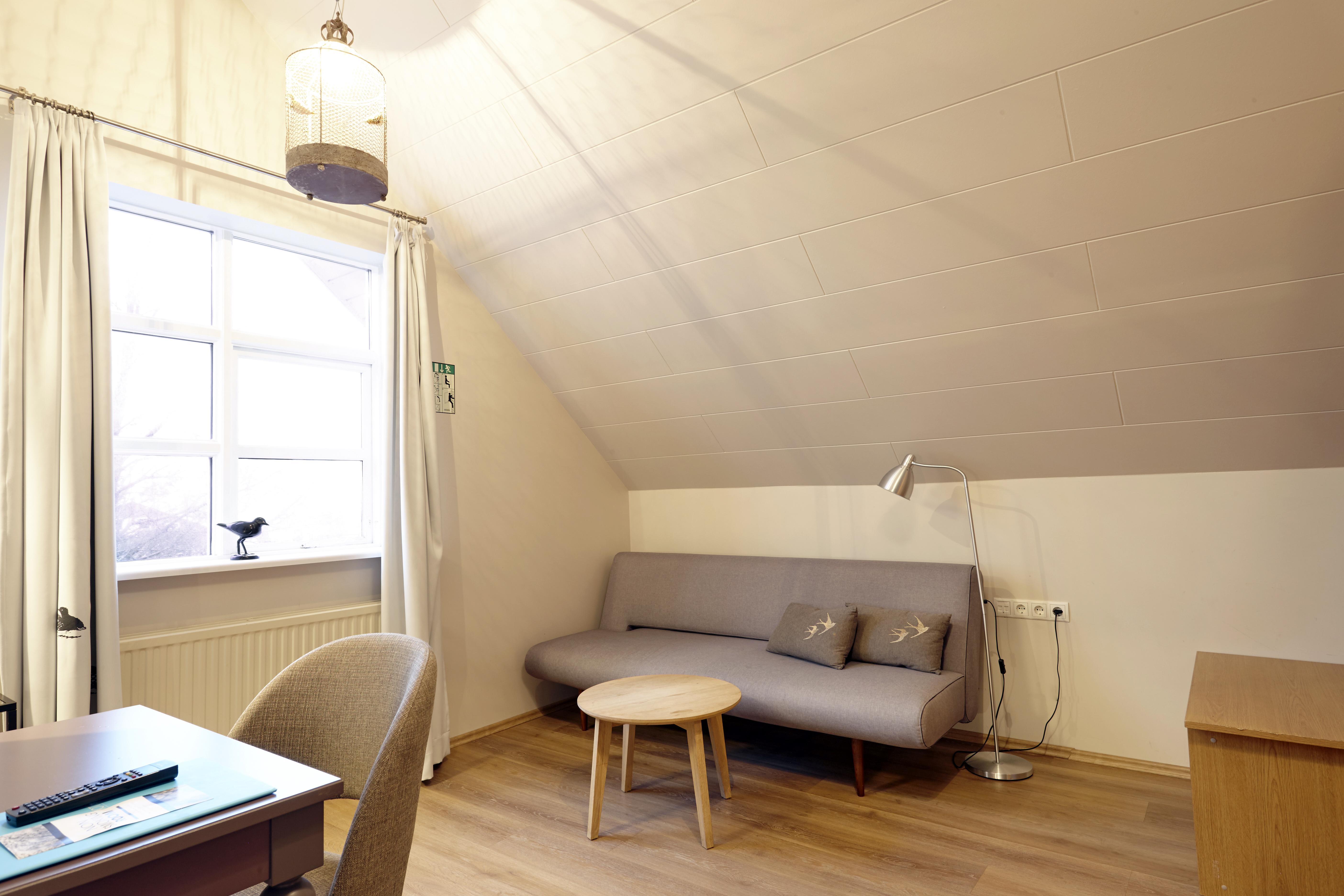 Fosshotel Hekla Olafsvellir Екстериор снимка